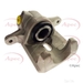 APEC RCA1240N - Single