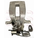 APEC RCA1247 - Single
