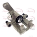 Apec RCA1251 - Single