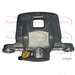 APEC RCA125N - Single