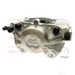 Apec RCA1260 - Single