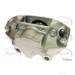 Apec RCA1262 - Single