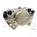 Apec RCA1264 - Single