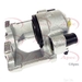 APEC RCA1266 - Single