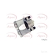 APEC RCA1267 - Single