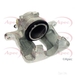 Apec RCA1268 - Single