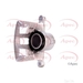 Apec RCA127 - Single