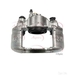 Apec RCA1274 - Single