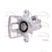 APEC RCA128 - Single