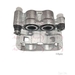 Apec RCA1284 - Single