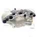 Apec RCA1286 - Single
