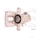 APEC RCA129 - Single