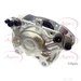 Apec RCA1292 - Single