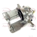 Apec RCA1295 - Single
