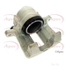 APEC RCA1296 - Single