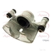 APEC RCA1299 - Single