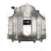 Apec RCA1300 - Single