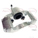 Apec RCA1301 - Single