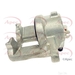 APEC RCA1304 - Single