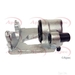 Apec RCA1305 - Single