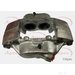 APEC RCA1306 - Single