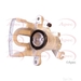 APEC RCA131 - Single