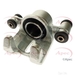 Apec RCA1313 - Single