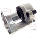 APEC RCA1314 - Single