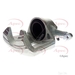 APEC RCA1315 - Single