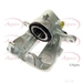 Apec RCA1319 - Single