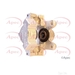 Apec RCA132 - Single