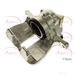 Apec RCA1320 - Single