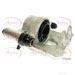 Apec RCA1323 - Single