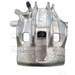 Apec RCA1325 - Single