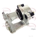 Apec RCA1328 - Single