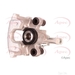 Apec RCA133 - Single