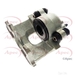 APEC RCA1330 - Single