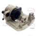 Apec RCA1332 - Single