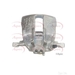 APEC RCA1333 - Single
