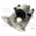 APEC RCA1338 - Single