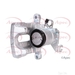 Apec RCA134 - Single