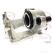Apec RCA1344 - Single