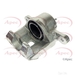 APEC RCA1347 - Single