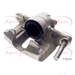 APEC RCA1348 - Single