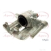 APEC RCA1349 - Single