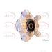 Apec RCA135 - Single