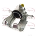 APEC RCA1350 - Single