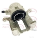 APEC RCA1353 - Single