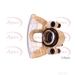 Apec RCA136 - Single