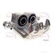 APEC RCA1361 - Single